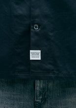 画像をギャラリービューアに読み込む, CLASSIC WORK SHIRT LS