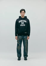 画像をギャラリービューアに読み込む, SAVAGE DENIM DP BASIC PANTS