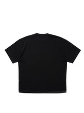画像をギャラリービューアに読み込む, T/C Waffle Error Fit S/S Tee