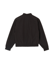 画像をギャラリービューアに読み込む, NYLON JACKET