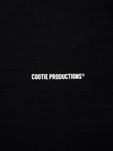 画像をギャラリービューアに読み込む, N/C Jersey Print S/S Tee - 1