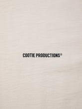 画像をギャラリービューアに読み込む, N/C Jersey Print S/S Tee - 1