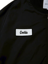 画像をギャラリービューアに読み込む, Polyester Ox Work Blouson