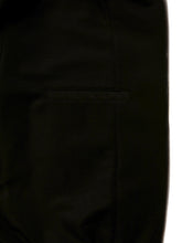 画像をギャラリービューアに読み込む, Polyester Ox Work Blouson