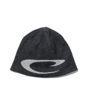 画像をギャラリービューアに読み込む, CPG DYE KNIT CAP 25AW