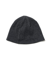 画像をギャラリービューアに読み込む, CPG DYE KNIT CAP 25AW