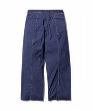 画像をギャラリービューアに読み込む, BORO BAGGIE SLACKS