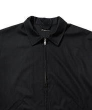 画像をギャラリービューアに読み込む, DRIZZLER JACKET