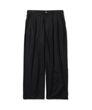 画像をギャラリービューアに読み込む, BAGGIE SLACKS