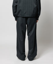 画像をギャラリービューアに読み込む, BAGGIE SLACKS