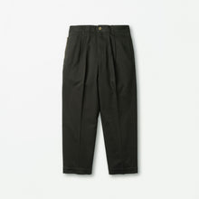画像をギャラリービューアに読み込む, MADNESS 10s DRILL CHINO
