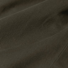 画像をギャラリービューアに読み込む, MADNESS 10s DRILL CHINO