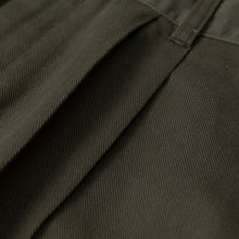 画像をギャラリービューアに読み込む, MADNESS 10s DRILL CHINO