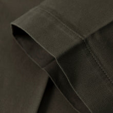 画像をギャラリービューアに読み込む, MADNESS 10s DRILL CHINO