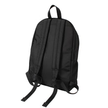 画像をギャラリービューアに読み込む, SPEAK EASY / BACK PACK