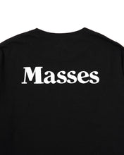 画像をギャラリービューアに読み込む, T-SHIRT L/S CROSS SNAKE
