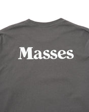 画像をギャラリービューアに読み込む, T-SHIRT L/S CROSS SNAKE