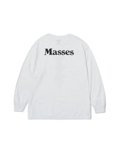 画像をギャラリービューアに読み込む, T-SHIRT L/S CROSS SNAKE