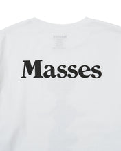 画像をギャラリービューアに読み込む, T-SHIRT L/S CROSS SNAKE