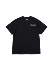 画像をギャラリービューアに読み込む, T-SHIRT SKUL HAT