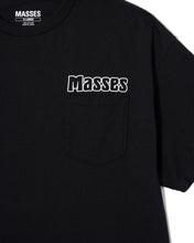 画像をギャラリービューアに読み込む, T-SHIRT SKUL HAT