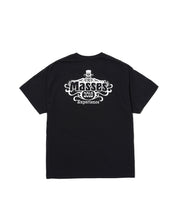 画像をギャラリービューアに読み込む, T-SHIRT SKUL HAT