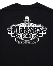 画像をギャラリービューアに読み込む, T-SHIRT SKUL HAT