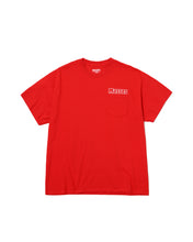 画像をギャラリービューアに読み込む, T-SHIRT SKUL HAT