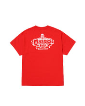 画像をギャラリービューアに読み込む, T-SHIRT SKUL HAT