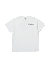 画像をギャラリービューアに読み込む, T-SHIRT SKUL HAT