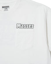 画像をギャラリービューアに読み込む, T-SHIRT SKUL HAT