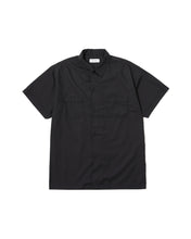 画像をギャラリービューアに読み込む, H.S SHIRT S/S
