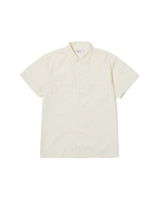 画像をギャラリービューアに読み込む, H.S SHIRT S/S