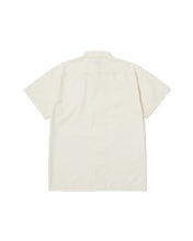 画像をギャラリービューアに読み込む, H.S SHIRT S/S