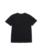 画像をギャラリービューアに読み込む, PLAIN T-SHIRT 2PACK WASH