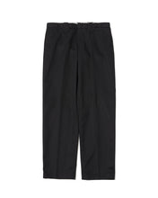 画像をギャラリービューアに読み込む, WESTERN PANTS TC