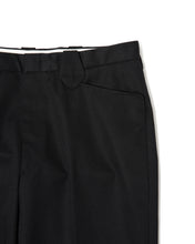 画像をギャラリービューアに読み込む, WESTERN PANTS TC