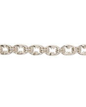 画像をギャラリービューアに読み込む, OVAL BRACELET