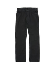 画像をギャラリービューアに読み込む, 5P PANTS TWILL WASH