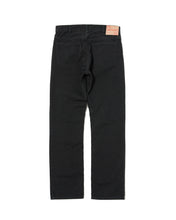 画像をギャラリービューアに読み込む, 5P PANTS TWILL WASH