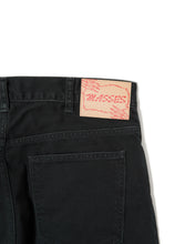 画像をギャラリービューアに読み込む, 5P PANTS TWILL WASH