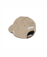 画像をギャラリービューアに読み込む, "KANJI LOGO" 9 FIFTY LP (xNEW ERA)