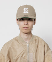 画像をギャラリービューアに読み込む, "KANJI LOGO" 9 FIFTY LP (xNEW ERA)