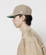 画像をギャラリービューアに読み込む, "KANJI LOGO" 9 FIFTY LP (xNEW ERA)