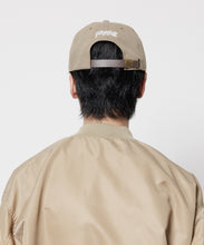 画像をギャラリービューアに読み込む, "KANJI LOGO" 9 FIFTY LP (xNEW ERA)