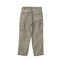 画像をギャラリービューアに読み込む, MADNESS REGENERATED M65 CARGO