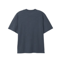 画像をギャラリービューアに読み込む, MADNESS VINTAGE COLLEGE PRINT TEE