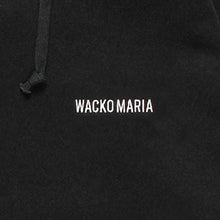 画像をギャラリービューアに読み込む, HEAVY WEIGHT PULLOVER HOODED SWEAT SHIRT