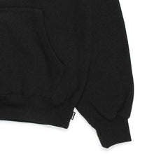 画像をギャラリービューアに読み込む, HEAVY WEIGHT PULLOVER HOODED SWEAT SHIRT