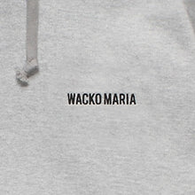 画像をギャラリービューアに読み込む, HEAVY WEIGHT PULLOVER HOODED SWEAT SHIRT